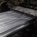 /msite/products/detail/productid/56987146/id/663980.html